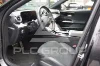 2022 Mercedes Benz C 300
