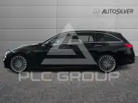 2022 Mercedes Benz C 300