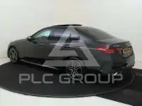 2022 Mercedes Benz C 300