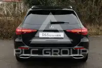 2022 Mercedes Benz C 300