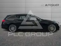 2022 Mercedes Benz C 300