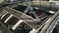 2022 Mercedes Benz C 300