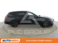 2022 Mercedes Benz C 300