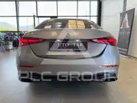 2022 Mercedes Benz C 300