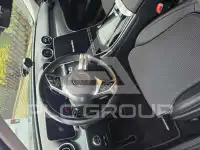 2022 Mercedes Benz C 300