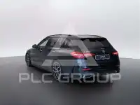 2022 Mercedes Benz C 300