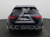 2022 Mercedes Benz C 300