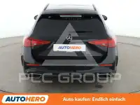 2022 Mercedes Benz C 300