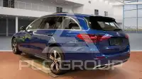 2022 Mercedes Benz C 300