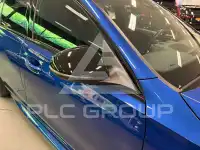 2022 Mercedes Benz C 300