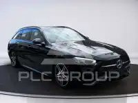 2022 Mercedes Benz C 300