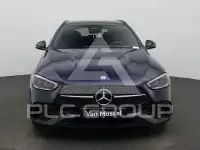 2022 Mercedes Benz C 300