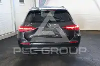 2022 Mercedes Benz C 300