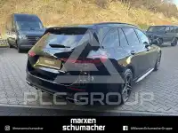 2022 Mercedes Benz C 300