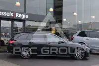 2022 Mercedes Benz C 300
