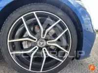 2022 Mercedes Benz C 300