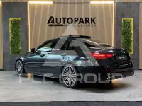 2022 Mercedes Benz C 300
