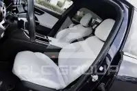 2022 Mercedes Benz C 300