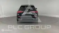 2022 Mercedes Benz C 300