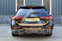 2022 Mercedes Benz C 300