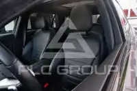 2022 Mercedes Benz C 300