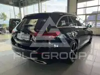 2022 Mercedes Benz C 300