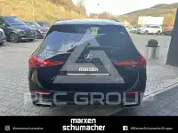 2022 Mercedes Benz C 300