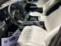 2022 Mercedes Benz C 300