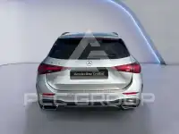 2022 Mercedes Benz C 300