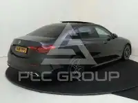 2022 Mercedes Benz C 300
