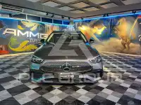 2022 Mercedes Benz C 300