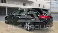 2022 Mercedes Benz C 300