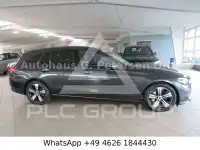 2022 Mercedes Benz C 300