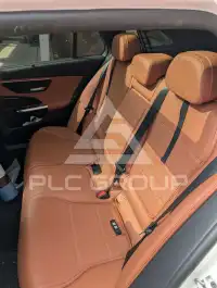 2022 Mercedes Benz C 300