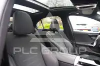 2022 Mercedes Benz C 300