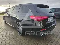 2022 Mercedes Benz C 300
