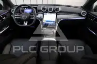 2022 Mercedes Benz C 300
