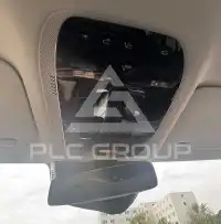 2022 Mercedes Benz C 300
