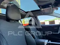 2022 Mercedes Benz C 300