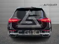 2022 Mercedes Benz C 300