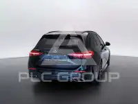 2022 Mercedes Benz C 300
