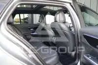 2022 Mercedes Benz C 300