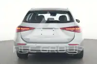 2022 Mercedes Benz C 300