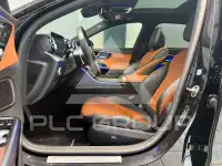 2022 Mercedes Benz C 300