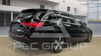 2022 Mercedes Benz C 300