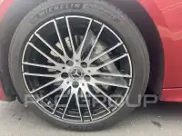 2022 Mercedes Benz C 300