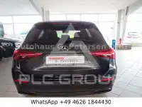 2022 Mercedes Benz C 300