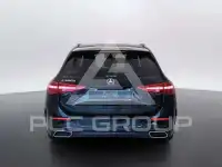 2022 Mercedes Benz C 300