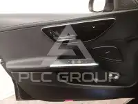 2022 Mercedes Benz C 300
