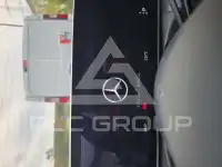 2022 Mercedes Benz C 300
